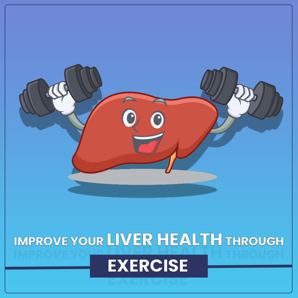 3-easy-ways-to-keep-your-liver-healthy